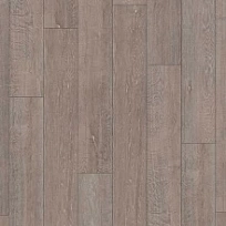 ДУБ СЕРАЯ ГАЛЬКА ЛАМИНАТ  TER HURNE  TREND LINE ламинат для пола